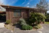 2/12 Ware Crescent, Ringwood East, Vic 3135