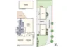 2/12 Ware Crescent, Ringwood East, Vic 3135-Image