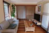 2/12 Ware Crescent, Ringwood East, Vic 3135-Image