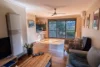 2/12 Ware Crescent, Ringwood East, Vic 3135-Image