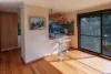 2/12 Ware Crescent, Ringwood East, Vic 3135-Image