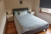 2/12 Ware Crescent, Ringwood East, Vic 3135-Image