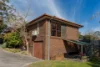 2/12 Ware Crescent, Ringwood East, Vic 3135-Image