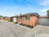 2/12 William Avenue, Dandenong, Vic 3175