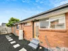 2/12 William Avenue, Dandenong, Vic 3175-Image