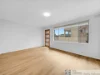 2/12 William Avenue, Dandenong, Vic 3175-Image