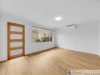 2/12 William Avenue, Dandenong, Vic 3175-Image