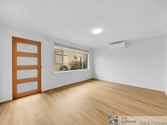 2/12 William Avenue, Dandenong, Vic 3175-Image