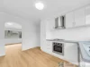 2/12 William Avenue, Dandenong, Vic 3175-Image