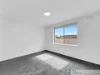 2/12 William Avenue, Dandenong, Vic 3175-Image