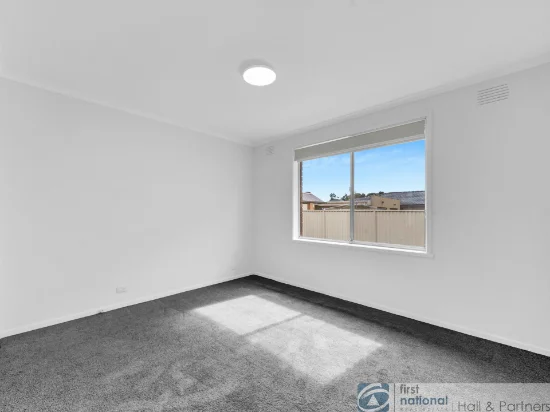 2/12 William Avenue, Dandenong, Vic 3175-Image
