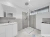 2/12 William Avenue, Dandenong, Vic 3175-Image