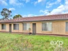 2/120 Commercial Road, Salisbury Downs, SA 5108