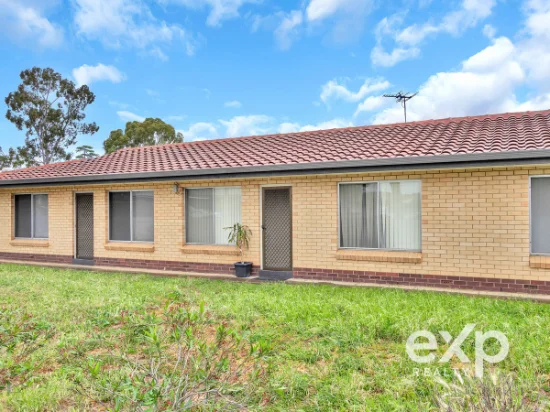 2/120 Commercial Road, Salisbury Downs, SA 5108 - For Sale