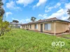 2/120 Commercial Road, Salisbury Downs, SA 5108-Image