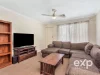 2/120 Commercial Road, Salisbury Downs, SA 5108-Image
