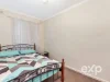 2/120 Commercial Road, Salisbury Downs, SA 5108-Image