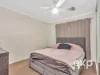 2/120 Commercial Road, Salisbury Downs, SA 5108-Image