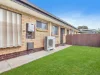 2/120 Commercial Road, Salisbury Downs, SA 5108-Image