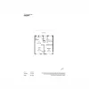 2/120 Commercial Road, Salisbury Downs, SA 5108-Floorplan