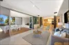 2/120 North Steyne, Manly, NSW 2095