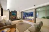 2/120 North Steyne, Manly, NSW 2095-Image