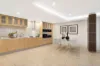 2/120 North Steyne, Manly, NSW 2095-Image