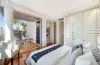 2/120 North Steyne, Manly, NSW 2095-Image