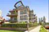 2/120 North Steyne, Manly, NSW 2095-Image