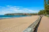 2/120 North Steyne, Manly, NSW 2095-Image