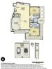 2/120 North Steyne, Manly, NSW 2095-Image