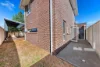 2/120 Oleander Drive, St Albans, Vic 3021-Image