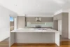 2/120 Oleander Drive, St Albans, Vic 3021-Image