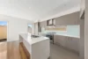 2/120 Oleander Drive, St Albans, Vic 3021-Image