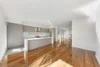 2/120 Oleander Drive, St Albans, Vic 3021-Image