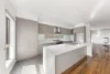 2/120 Oleander Drive, St Albans, Vic 3021-Image