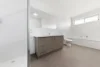2/120 Oleander Drive, St Albans, Vic 3021-Image