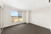 2/120 Oleander Drive, St Albans, Vic 3021-Image