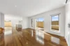 2/120 Oleander Drive, St Albans, Vic 3021-Image