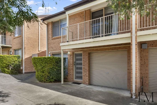 2/120 Prince Street, Waratah, NSW 2298