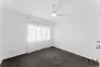 2/120 Prince Street, Waratah, NSW 2298-Image