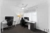 2/120 Prince Street, Waratah, NSW 2298-Image