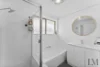 2/120 Prince Street, Waratah, NSW 2298-Image