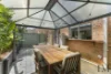 2/120 Prince Street, Waratah, NSW 2298-Image
