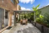 2/120 Prince Street, Waratah, NSW 2298-Image