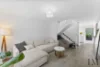 2/120 Prince Street, Waratah, NSW 2298-Image