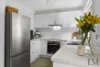 2/120 Prince Street, Waratah, NSW 2298-Image