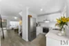 2/120 Prince Street, Waratah, NSW 2298-Image