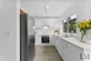 2/120 Prince Street, Waratah, NSW 2298-Image