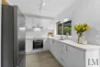 2/120 Prince Street, Waratah, NSW 2298-Image